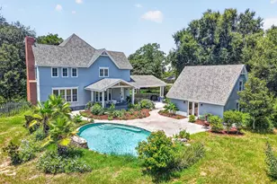 17730 County Rd 448, Mount Dora, FL 32757 - Photo 4