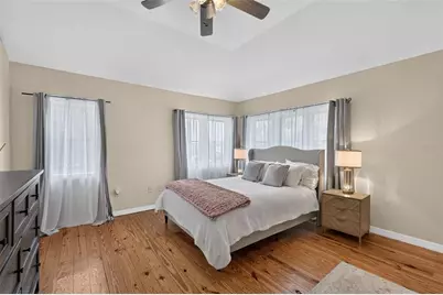 17730 County Road 448, Mount Dora, FL 32757 - Photo 32