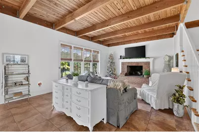 17730 County Road 448, Mount Dora, FL 32757 - Photo 18