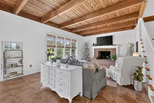 17730 County Rd 448, Mount Dora, FL 32757 - Photo 18