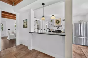17730 County Rd 448, Mount Dora, FL 32757 - Photo 22