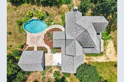 17730 County Road 448, Mount Dora, FL 32757 - Photo 60