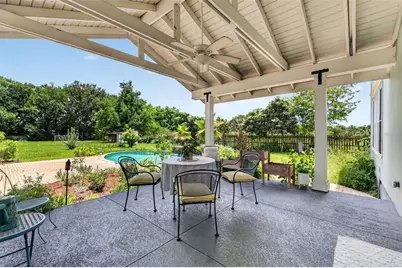 17730 County Road 448, Mount Dora, FL 32757 - Photo 46