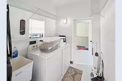601 Robin Lane, Wildwood, FL 34785 - Photo 26