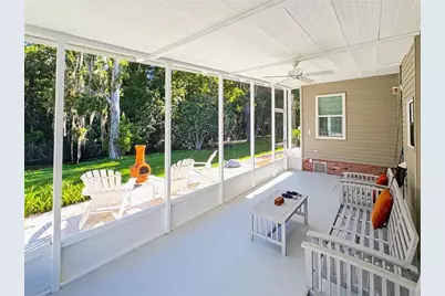 601 Robin Lane, Wildwood, FL 34785 - Photo 28