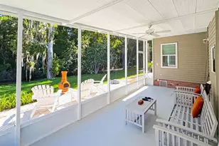 601 Robin Ln, Wildwood, FL 34785 - Photo 28