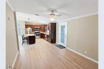 601 Robin Lane, Wildwood, FL 34785 - Photo 12