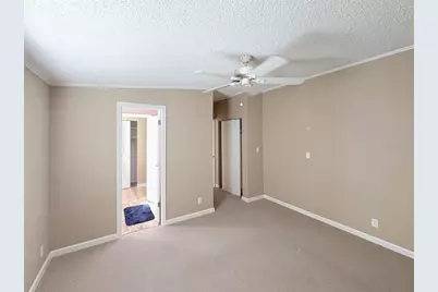 601 Robin Lane, Wildwood, FL 34785 - Photo 16