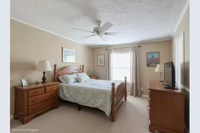 601 Robin Lane, Wildwood, FL 34785 - Photo 14