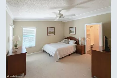 601 Robin Lane, Wildwood, FL 34785 - Photo 20