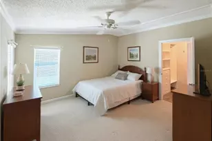 601 Robin Ln, Wildwood, FL 34785 - Photo 20