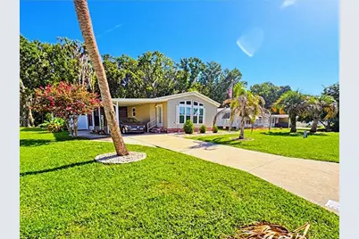 601 Robin Lane, Wildwood, FL 34785 - Photo 2