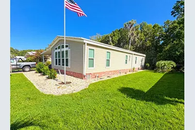 601 Robin Lane, Wildwood, FL 34785 - Photo 4