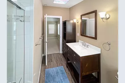 601 Robin Lane, Wildwood, FL 34785 - Photo 24
