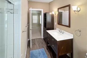 601 Robin Ln, Wildwood, FL 34785 - Photo 24