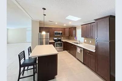 601 Robin Lane, Wildwood, FL 34785 - Photo 10