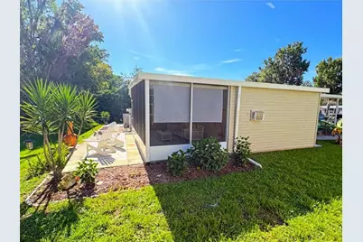 601 Robin Lane, Wildwood, FL 34785 - Photo 6