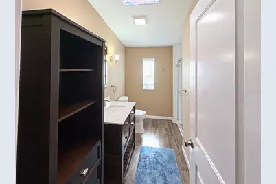 601 Robin Lane, Wildwood, FL 34785 - Photo 22