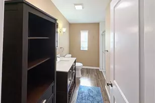 601 Robin Ln, Wildwood, FL 34785 - Photo 22