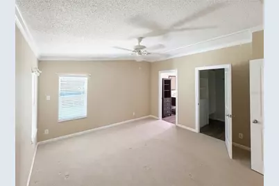 601 Robin Lane, Wildwood, FL 34785 - Photo 18