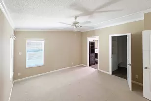 601 Robin Ln, Wildwood, FL 34785 - Photo 18