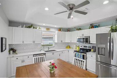 5105 Harbour Drive, Oxford, FL 34484 - Photo 12