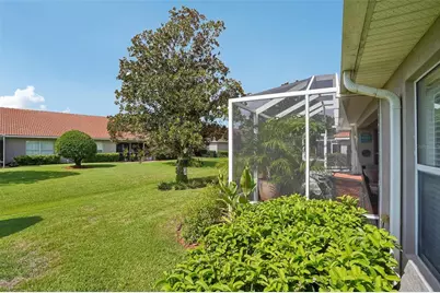 5105 Harbour Drive, Oxford, FL 34484 - Photo 36