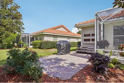 5105 Harbour Drive, Oxford, FL 34484 - Photo 32
