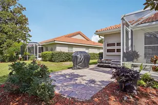 5105 Harbour Dr, Oxford, FL 34484 - Photo 32