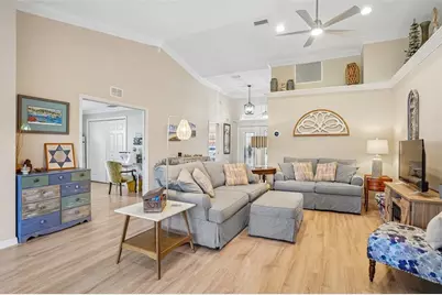 5105 Harbour Drive, Oxford, FL 34484 - Photo 8