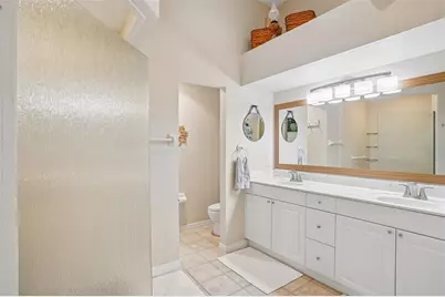 5105 Harbour Drive, Oxford, FL 34484 - Photo 18