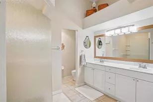 5105 Harbour Dr, Oxford, FL 34484 - Photo 18