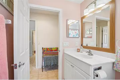 5105 Harbour Drive, Oxford, FL 34484 - Photo 24