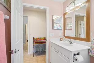 5105 Harbour Dr, Oxford, FL 34484 - Photo 24