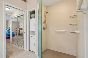 5105 Harbour Dr, Oxford, FL 34484 - Photo 20