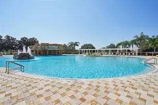5105 Harbour Dr, Oxford, FL 34484 - Photo 40