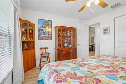 5105 Harbour Drive, Oxford, FL 34484 - Photo 22