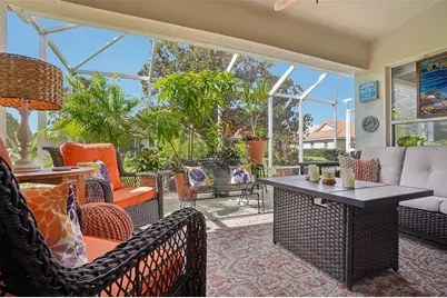5105 Harbour Drive, Oxford, FL 34484 - Photo 28