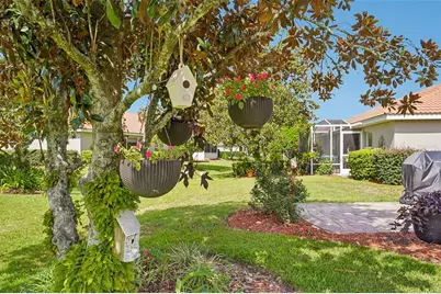 5105 Harbour Drive, Oxford, FL 34484 - Photo 36