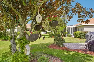 5105 Harbour Dr, Oxford, FL 34484 - Photo 36