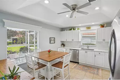 5105 Harbour Drive, Oxford, FL 34484 - Photo 10