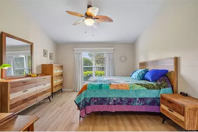5105 Harbour Drive, Oxford, FL 34484 - Photo 16