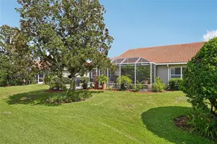 5105 Harbour Dr, Oxford, FL 34484 - Photo 34