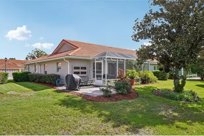 5105 Harbour Drive, Oxford, FL 34484 - Photo 34