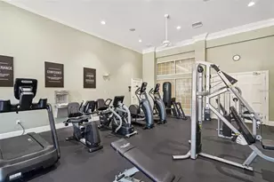 5105 Harbour Dr, Oxford, FL 34484 - Photo 46