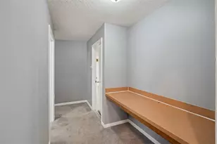 324 Red Kite Dr, Groveland, FL 34736 - Photo 28
