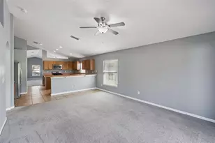 324 Red Kite Dr, Groveland, FL 34736 - Photo 16
