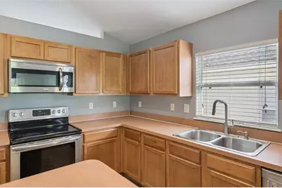 324 Red Kite Drive, Groveland, FL 34736 - Photo 20