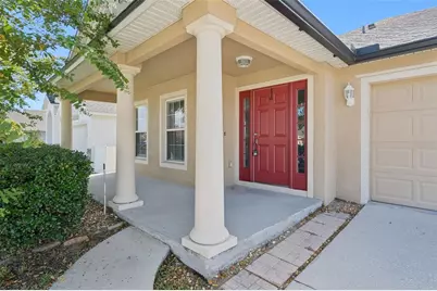 324 Red Kite Drive, Groveland, FL 34736 - Photo 2
