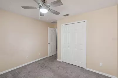 324 Red Kite Drive, Groveland, FL 34736 - Photo 26